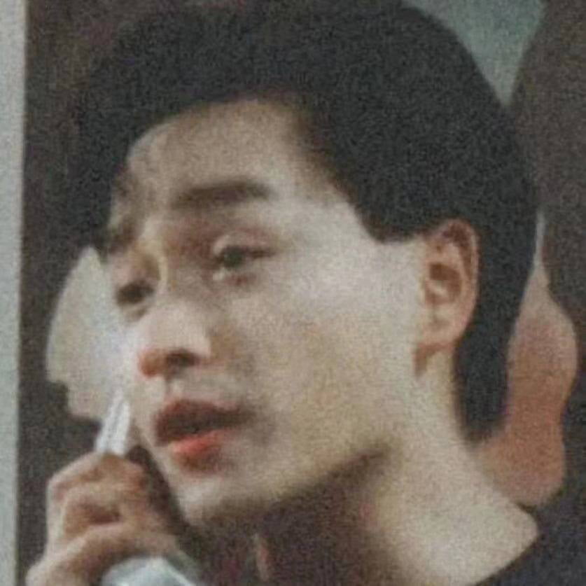 孙冰的网站